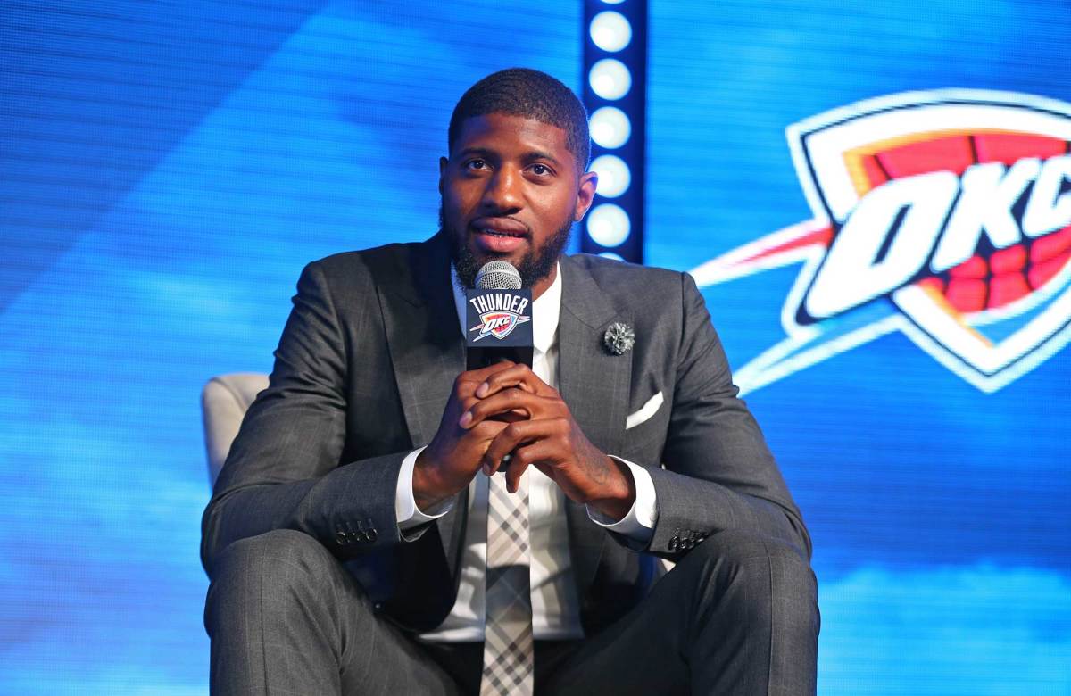 paul-george-okc-thunder.jpg